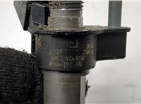 13537805430, 7805430, 13537805431, 7805431 Форсунка топливная BMW X1 (E84) 2009-2015 20475795 #2