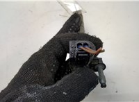 13537805430, 7805430, 13537805431, 7805431 Форсунка топливная BMW X1 (E84) 2009-2015 20475795 #3