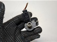13537805430, 7805430, 13537805431, 7805431 Форсунка топливная BMW X1 (E84) 2009-2015 20475795 #4
