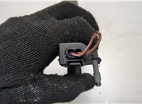 13537805430, 7805430, 13537805431, 7805431 Форсунка топливная BMW X1 (E84) 2009-2015 20475796 #2