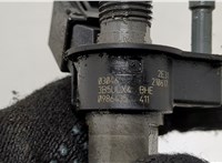 13537805430, 7805430, 13537805431, 7805431 Форсунка топливная BMW X1 (E84) 2009-2015 20475796 #3
