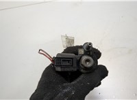 13537805430, 7805430, 13537805431, 7805431 Форсунка топливная BMW X1 (E84) 2009-2015 20475796 #4