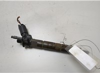 13537805430, 7805430, 13537805431, 7805431 Форсунка топливная BMW X1 (E84) 2009-2015 20475797 #1