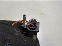 13537805430, 7805430, 13537805431, 7805431 Форсунка топливная BMW X1 (E84) 2009-2015 20475797 #2