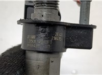 13537805430, 7805430, 13537805431, 7805431 Форсунка топливная BMW X1 (E84) 2009-2015 20475797 #3