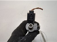 13537805430, 7805430, 13537805431, 7805431 Форсунка топливная BMW X1 (E84) 2009-2015 20475797 #4