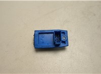 1311115 Сопротивление отопителя (моторчика печки) Ford Focus 1 1998-2004 20475799 #1