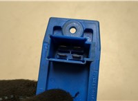 1311115 Сопротивление отопителя (моторчика печки) Ford Focus 1 1998-2004 20475799 #2