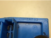 1311115 Сопротивление отопителя (моторчика печки) Ford Focus 1 1998-2004 20475799 #3
