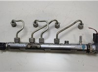13537800601, 7800601 Рампа (рейка) топливная BMW X1 (E84) 2009-2015 20475800 #1