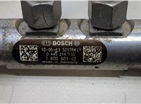 13537800601, 7800601 Рампа (рейка) топливная BMW X1 (E84) 2009-2015 20475800 #2