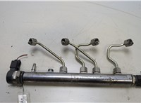 13537800601, 7800601 Рампа (рейка) топливная BMW X1 (E84) 2009-2015 20475800 #4