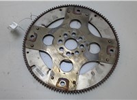 11227797964 Маховик АКПП (драйв плата) BMW X1 (E84) 2009-2015 20475801 #1