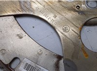 11227797964 Маховик АКПП (драйв плата) BMW X1 (E84) 2009-2015 20475801 #2