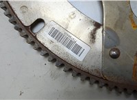 11227797964 Маховик АКПП (драйв плата) BMW X1 (E84) 2009-2015 20475801 #3