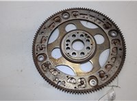 11227797964 Маховик АКПП (драйв плата) BMW X1 (E84) 2009-2015 20475801 #4
