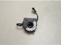 37146759909 Датчик угла поворота BMW 3 E46 1998-2006 20475812 #1