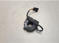 37146759909 Датчик угла поворота BMW 3 E46 1998-2006 20475812 #2