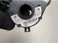 37146759909 Датчик угла поворота BMW 3 E46 1998-2006 20475812 #3