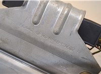  Блок управления двигателем Ford Focus 1 1998-2004 20475814 #3