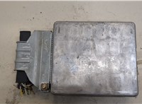  Блок управления двигателем Ford Focus 1 1998-2004 20475814 #4