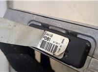  Блок управления двигателем Ford Focus 1 1998-2004 20475814 #5