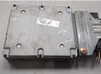  Блок управления двигателем Ford Focus 1 1998-2004 20475814 #6