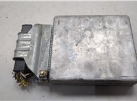  Блок управления двигателем Ford Focus 1 1998-2004 20475814 #7