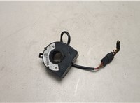  Датчик угла поворота BMW 3 E46 1998-2006 20475817 #1
