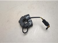  Датчик угла поворота BMW 3 E46 1998-2006 20475817 #2