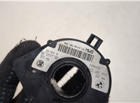  Датчик угла поворота BMW 3 E46 1998-2006 20475817 #3