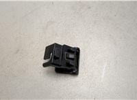  Ручка открывания капота Mazda 5 (CR) 2005-2010 20475818 #2