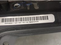  Панель передняя салона (торпедо) Mazda 3 (BP) 2019- 20475819 #2