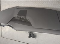 Панель передняя салона (торпедо) Mazda 3 (BP) 2019- 20475819 #4