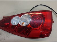 C23551180E Фонарь (задний) Mazda 5 (CR) 2005-2010 20475831 #1