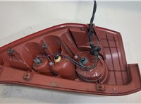C23551180E Фонарь (задний) Mazda 5 (CR) 2005-2010 20475831 #4