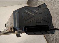  Батарея высоковольтная Honda Civic 2011-2017 20475832 #4