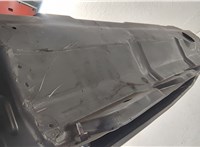  Батарея высоковольтная Honda Civic 2011-2017 20475832 #6
