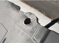  Батарея высоковольтная Honda Civic 2011-2017 20475832 #7
