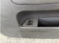 7L6867012EP Дверная карта (Обшивка двери) Volkswagen Touareg 2002-2007 20475833 #3