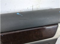 7L6867012EP Дверная карта (Обшивка двери) Volkswagen Touareg 2002-2007 20475833 #4