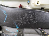 7L6867012EP Дверная карта (Обшивка двери) Volkswagen Touareg 2002-2007 20475833 #6