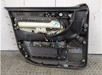 7L6867012EP Дверная карта (Обшивка двери) Volkswagen Touareg 2002-2007 20475833 #7