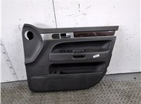 7L6867012EP Дверная карта (Обшивка двери) Volkswagen Touareg 2002-2007 20475833 #15