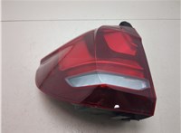 63217290103, 7290103 Фонарь (задний) BMW X5 F15 2013-2018 20475837 #1