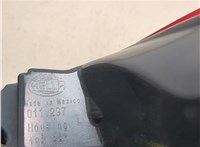 63217290103, 7290103 Фонарь (задний) BMW X5 F15 2013-2018 20475837 #4
