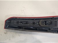 1222085, 93184712 Фонарь (задний) Opel Meriva 2003-2010 20475839 #3