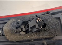 1222085, 93184712 Фонарь (задний) Opel Meriva 2003-2010 20475839 #4