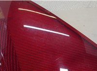  Фонарь (задний) Ford Mondeo 3 2000-2007 20475841 #2