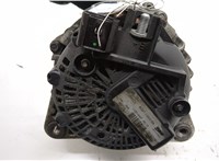 Генератор Ford Mondeo 4 2007-2015 20475842 #4